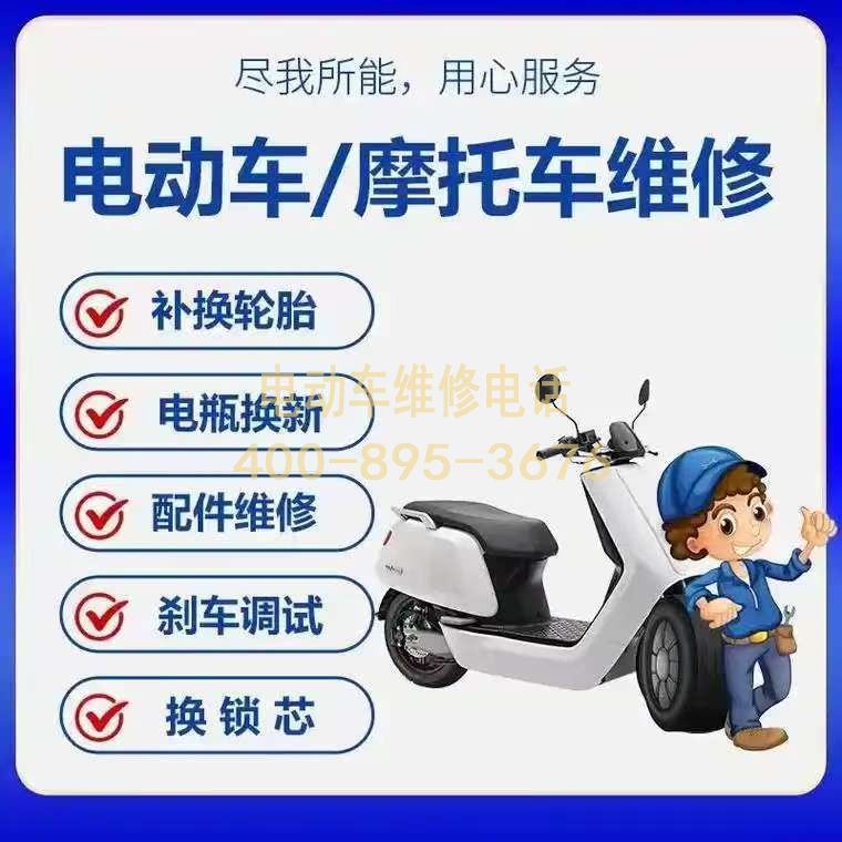 1740989637657460.jpg 头像33.jpg